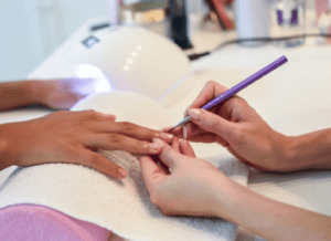 Screenshot 2025-09-04 at 15.46.40