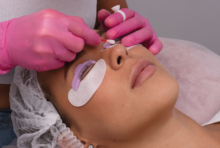 about-us-img2 beauty courses