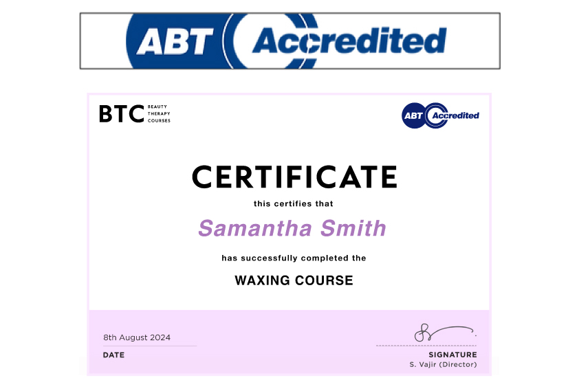 cetificate-img1 beauty courses